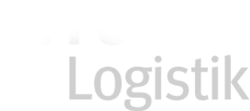 Funke Logistik