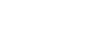 Stölting